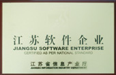 江苏优秀软件开发企业 